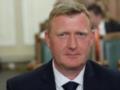 Министр обороны Латвии считает, что прямое военное нападение России на НАТО в настоящее время невозможно