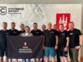 Поддержка по принципу «равный-равному»: «Сердце Азовстали» организовало реабилитационный лагерь для защитников, вернувшихся из п