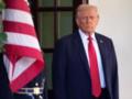 Трамп пригрозил Ирану мощным ответом после нападения на американских военных