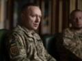 Федоров рассказал о своей роли в назначении Драпатого