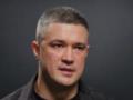  У Драпатого есть все возможности для реализации : Федоров рассказал о запланированной реформе мобилизации в Украине