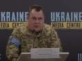 Драпатый уволил начштаба  сухопутки  Грузевича. Со второй попытки — СМИ