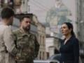 Андрей Билецкий показал Лоре Лумер Харьков в условиях войны: когда выйдет интервью