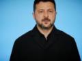 Зеленский заявил о новых результатах работы ПВО