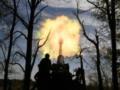 Генеральный штаб сообщил о 269 боях за сутки: где Россия наносила удары наиболее активно