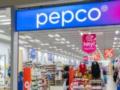 Pepco назвала первые адреса в Киеве: где откроются популярные польские магазины