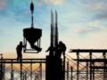 Украинцы массово  призываются  в Армию восстановления: какую работу им предлагают и сколько платят