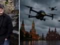 Роботизация фронта и внедрение ИИ: Федоров озвучил видение победы Украины в войне с Россией