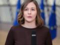 Австрия обвинила Испанию в миграционном кризисе