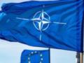 В Финляндии, Литве и Польше могут разместить ядерное оружие