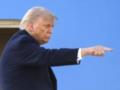 Кибератака на водоканалы в США: Трамп отверг версию об Иране