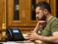 Зеленский учредил новый профессиональный праздник: когда его будут отмечать