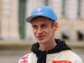 Автора песни-мема  Ничего страшного, тяу-тяу-тяу  Зипулю, биография которого  окутана тайной , мобилизовали