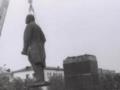 36 лет назад в Украине начался  ленинопад : какой город сделал это первым в СССР