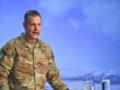 Командующий НАТО в Европе предупредил Пентагон о нехватке сил для защиты Израиля – WP