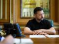 Зеленский рассказал, как ОАЭ помогут Украине в Черном море