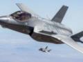 Израиль хочет создать революционный аналог F-35: что известно