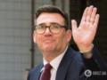 Премьер-министр Великобритании поддержал идею создания письменной конституции: что это означает