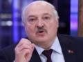 Беларусь формирует новую штурмовую бригаду у границы с Украиной