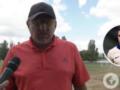 Возвращение Мудрика в сборную Украины. Известный тренер вынес вердикт