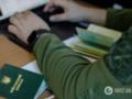 Кто может получить отсрочку от мобилизации в августе: полный список