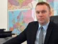 Похитили 37 млн грн зарубежных  донатов : в Украине взяли под стражу бывшего госсекретаря МИД