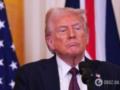  Мне не нравится убивать людей : Трамп заявил о возобновлении переговоров с Ираном после массированных ударов
