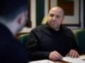 Зеленский подтвердил, что назначит Умерова главой СВР
