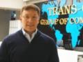 Владелец компании  Trans-Oil  Джаши призвал спасти украинский аграрный сектор