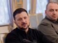 Зеленский назначил Умерова на новую государственную должность: подписан указ