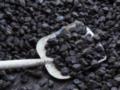 Удары по российским объектам в Чёрном море сказались на экспорте угля РФ