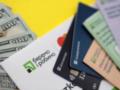55 дней без процентов по бизнес-кредитной карте: при каких условиях это действует для ИП