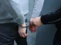 Покушение на судью в Одессе: исполнителю пообещали 40 тыс. долларов