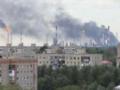 Июль стал одним из самых тяжелых месяцев для российской нефтяной отрасли — Bloomberg