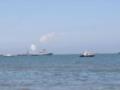 После инцидента в Каспийском море Иран рассматривал возможность нападения на Украину