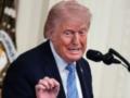  Зарабатывают много денег : Трамп раскритиковал нефтяных гигантов за сверхдоходы от войны в Иране