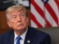 Трамп рассказал, при каком условии США не нанесут удары по Ирану