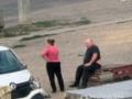 Россия напала на мирного жителя на рынке в Николаевской области: мужчина чудом выжил