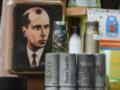 В своем глазу бревна не видно: суд в РФ назвал Бандеру и Шухевич пособниками нацистской Германии