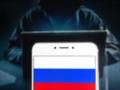 Microsoft раскрыла новую тактику российских хакеров: атаки через Wi-Fi в отелях