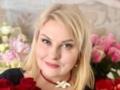 56-летняя Мария Бурмака раскрыла правду о личной жизни, которую держит в секрете, и объяснила, почему ее пугают советские фильмы
