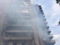 Россия сбросила авиабомбы на Краматорск: 22 раненых