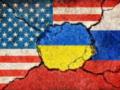 Закулисные контакты с РФ: бывшие высокопоставленные чиновники Европы провели переговоры о прекращении войны