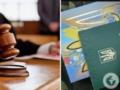 В Украине мужчину с тяжелой врожденной болезнью за один день сочли годным к службе, он пошел в суд: чем все закончилось