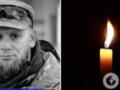 Более 20 лет занимался эвакуацией тел военных: погиб известный поисковик из Славянска Алексей Юков.