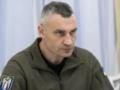 Кличко рассказал, успеет ли Киев восстановить энергетические объекты к началу отопительного сезона