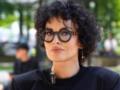 Астафьева остро высказалась о коллегах и их развлекательной занятости