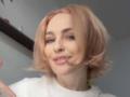 Остановила старение: звезда  Дизель-шоу  Виктория Булитко сделала вторую процедуру красоты за полгода, чтобы перекроить  грустно