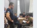 Более 20 млн грн необоснованных активов: экс-руководитель логистики Воздушных сил получил новое подозрение