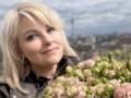 Мария Бурмака призналась, почему не хочет снова выходить замуж